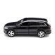 Автомодель &ndash; AUDI Q7 V12 (чорний) 8 - магазин Coolbaba Toys