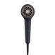 Philips Фен 5000 Series, 2300 Вт, режимов-3, дифузор, иониз-я, хол. обдув, черный 4 - магазин Coolbaba Toys