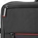 Lenovo ThinkPad Professional 15.6" Slim Top-load 2 - магазин Coolbaba Toys