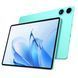 TECLAST Планшет P50AI 11" 6ГБ, 128ГБ, 7000мА&bull;ч, Android, голубой 5 - магазин Coolbaba Toys