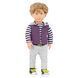 Our Generation Лялька (46 см) Рафаель 1 - магазин Coolbaba Toys