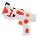 Same Toy Интерактивная мишень Battle Target 8 - магазин Coolbaba Toys