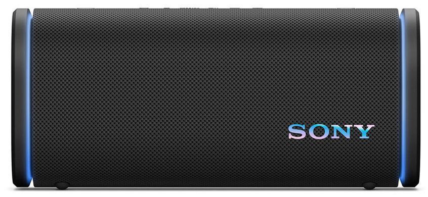 Sony Акустична система ULT FIELD 5 Чорний SRSULT50B.E фото