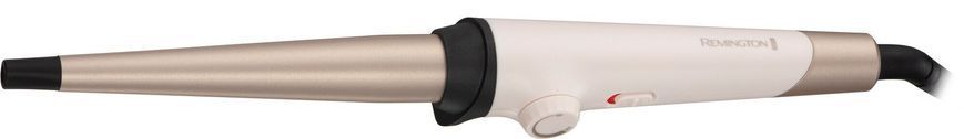 Remington Плойка конусна CI4740 CI4740 фото