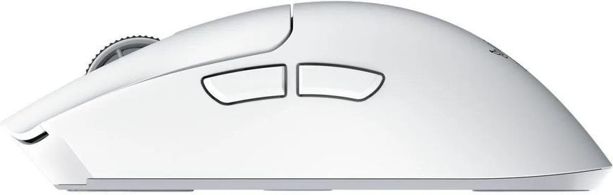 Razer Мышь Viper V4 Pro Gen-3, USB-A/WL, белый RZ01-05630200-R3G1 фото