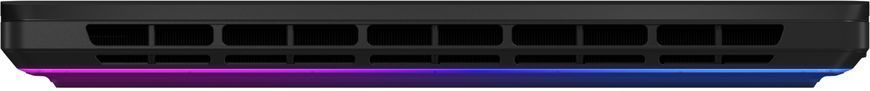ASUS Ноутбук ASUS ROG Strix SCAR 16 G635LX-RW206X 16" WQXGA mLED, Intel Ultra 9 275HX, 64GB, F1TB+F1TB, NVD5090-24, Win11P, Чорний 90NR0L81-M00950 фото
