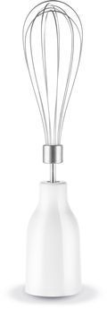 Tefal Dailymix 3в1