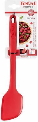 Tefal Лопатка Tefal Ingenio Proflex, силікон