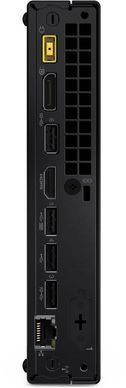 Lenovo Комп'ютер персональний ThinkCentre neo 50q-G4 Intel i5-13420H, 16GB, F1TB, UMA, WiFi, кл+м, без ОС 12LN003RUI фото