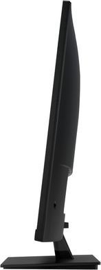 ASUS Монітор 31.5" VP32UQ HDMI, DP, MM, IPS, 3840x2160, 4ms, RGB 100%, AdaptiveSync, HDR10 90LM06S0-B01E70 фото