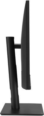 ASUS Монітор Asus 27" ProArt PA27UCGE 2xHDMI, DP, UCB-C, 2xUSB, MM, IPS, 3840x2160, 160Hz, DCI-P3 98%, AdaptiveSync, Pivot, HDR600 90LM04NC-B01K71 фото