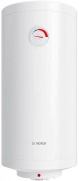 Bosch TR2000T[7736504519]