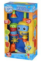 Іграшки для ванної Same Toy Puzzle Diver 9908Ut - купити в інтернет-магазині Coolbaba Toys