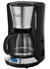 Russell Hobbs Victory 24030-56 фото