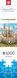 GoodLoot Пазл Imagination: Tytus Brzozowski New York 1000 эл. 7 - магазин Coolbaba Toys