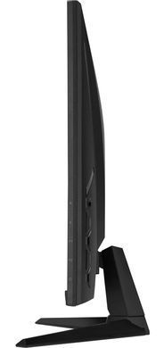 ASUS Монітор 31.5" TUF Gaming VG32UQA1A 2xHDMI, DP, MM, VA, 3840x2160, 160Hz, 1ms, sRGB 120%, FreeSync, HDR10 90LM08L0-B01970 фото