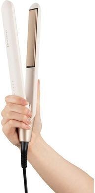 Remington Щипці для волосся S4740 Shea Soft S4740 фото
