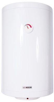 Bosch Водонагрівач електричний Tronic 2000