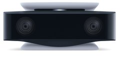 Sony Камера для PlayStation 5 HD - купити в інтернет-магазині Coolbaba Toys