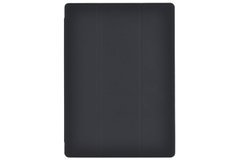 Чохол 2E для Lenovo Tab4 10" Plus, Case, Black - купити в інтернет-магазині Coolbaba Toys