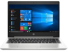 Ноутбук HP Probook 440 G7 14FHD IPS AG/Intel i5-10210U/8/256F/int/W10P/Silver - купити в інтернет-магазині Coolbaba Toys