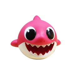Іграшка-бризкунчик BABY SHARK - МАМА АКУЛЕНЯТКИ - купити в інтернет-магазині Coolbaba Toys