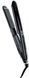 BaByliss Випрямитель, темп.режимов-5, 150-230С, керамика, турмалин , черный 3 - магазин Coolbaba Toys