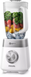 Блендер PHILIPS стационарный Series 5000, 800Вт, чаша-2000мл, бело-серебристый 4 - магазин Coolbaba Toys