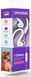 Koss Наушники KSC32iV Fit Mic Violet 195075.101 3 - магазин Coolbaba Toys