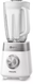 Блендер PHILIPS стационарный Series 5000, 800Вт, чаша-2000мл, бело-серебристый 2 - магазин Coolbaba Toys