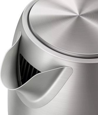 Philips Электрочайник HD9353/90 HD9353/90 фото