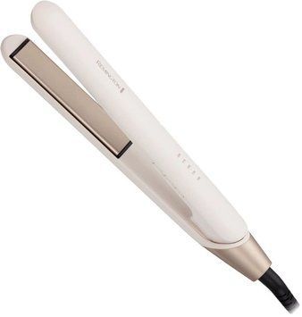 Remington Щипці для волосся S4740 Shea Soft S4740 фото