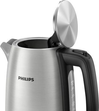 Philips Электрочайник HD9353/90 HD9353/90 фото