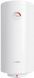 Bosch TR2000T[7736504519]