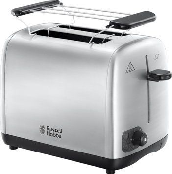 Russell Hobbs 24080-56 Adventure 24080-56 фото
