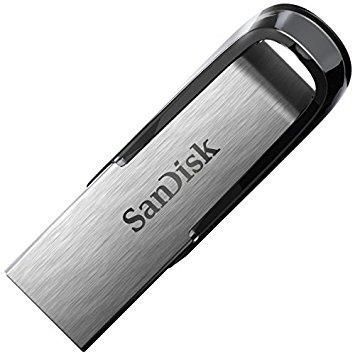 SanDisk Ultra Flair[SDCZ73-256G-G46] SDCZ73-256G-G46 фото