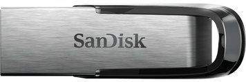 SanDisk Ultra Flair[SDCZ73-256G-G46] SDCZ73-256G-G46 фото