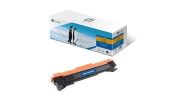 G&G для Brother HL-1202R, DCP-1602R G&G-TN1095 фото