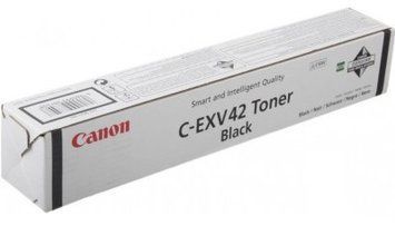 Canon C-EXV42 6908B002 фото