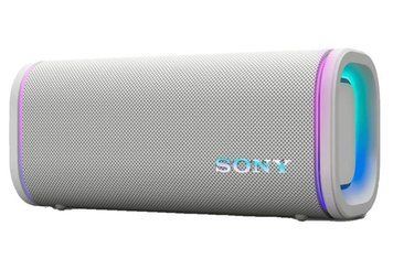 Sony Акустическая система ULT FIELD 5 Белый SRSULT50W.E фото