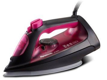 Panasonic NI-U400CPTW NI-U400CPTW фото