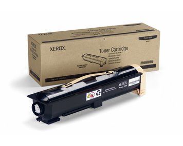 Картридж Xerox Phaser 5335 113R00737 фото