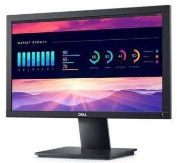 Dell E2020H 210-AURO фото