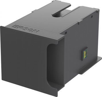 Epson Ємність відпрацьованих чорнил WP 4000/4500 Maintenance Box C13T671000 фото