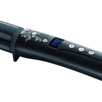 Плойка для волосся Remington CI9532 E51 CI9532 фото