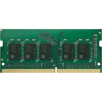 Synology Память D4ES01-16G D4ES01-16G фото