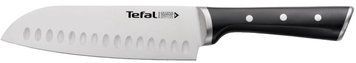 Tefal Ніж сантоку Ice Force 18 см K2320614 фото
