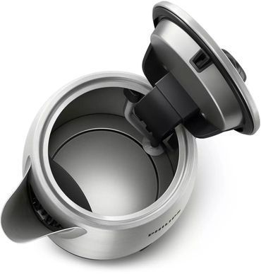 Philips Электрочайник HD9353/90 HD9353/90 фото