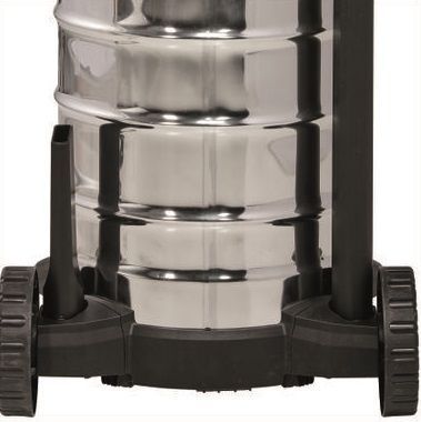 Einhell Пилосос професійний TС-VC 1930 SA Kit, 1500Вт, 190мБар, контейнер 30л, 5.3кг 2342230 фото