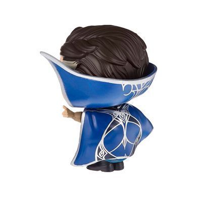 Игровая фигурка FUNKO POP! серии "Доктор Стрэндж: Мультивселенная безумия" &ndash; ВЕРХОВНЫЙ СТРЭНДЖ 60922 фото